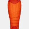 Rab Andes Infinium 800 Slaapzak -Winkel Voor Outdoor-Avontuurartikelen g4hb300058 3232 01 nl