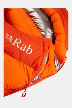 Rab Andes Infinium 800 Slaapzak 14 Rab Andes Infinium 800 Slaapzak -Winkel Voor Outdoor-Avontuurartikelen g4hb300058 3232 05 nl