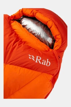 Rab Andes Infinium 800 Slaapzak 16 Rab Andes Infinium 800 Slaapzak -Winkel Voor Outdoor-Avontuurartikelen g4hb300058 3232 07 nl