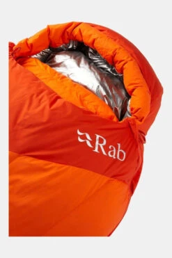 Rab Andes Infinium 800 Dames Slaapzak 12 Rab Andes Infinium 800 Dames Slaapzak -Winkel Voor Outdoor-Avontuurartikelen g4hb300059 3232 05 nl