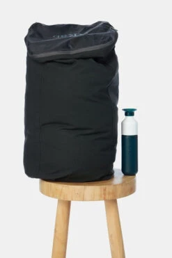 Rab Neutrino 400 Slaapzak -Winkel Voor Outdoor-Avontuurartikelen g4hb300063 4141 010 nl