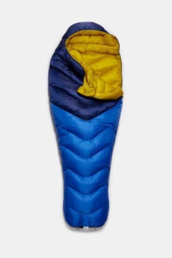Rab Neutrino 400 Dames Slaapzak 13 Rab Neutrino 400 Dames Slaapzak -Winkel Voor Outdoor-Avontuurartikelen g4hb300067 4141 02 nl