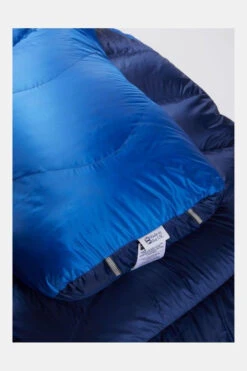 Rab Neutrino 400 Dames Slaapzak 18 Rab Neutrino 400 Dames Slaapzak -Winkel Voor Outdoor-Avontuurartikelen g4hb300067 4141 07 nl