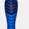 Rab Neutrino 600 Slaapzak 1 Rab Neutrino 600 Slaapzak -Winkel Voor Outdoor-Avontuurartikelen g4hb300068 4141 01 nl