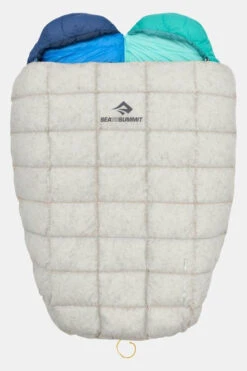 Sea To Summit Ember Ebi Quilt Double -Winkel Voor Outdoor-Avontuurartikelen g4hb3a0005 7320 03 nl