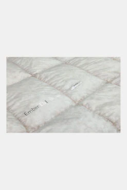 Sea To Summit Ember Ebi Quilt Double -Winkel Voor Outdoor-Avontuurartikelen g4hb3a0005 7320 07 nl