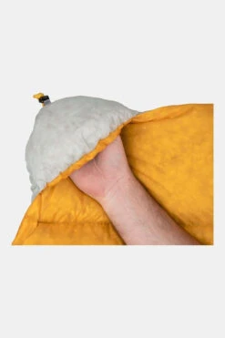 Sea To Summit Ember Ebi Quilt Double -Winkel Voor Outdoor-Avontuurartikelen g4hb3a0005 7320 08 nl