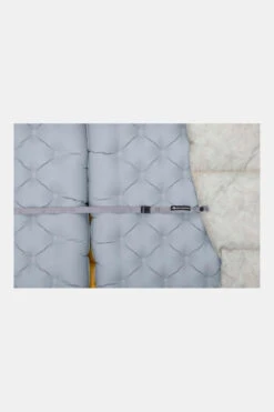 Sea To Summit Ember Ebi Quilt Double -Winkel Voor Outdoor-Avontuurartikelen g4hb3a0005 7320 09 nl