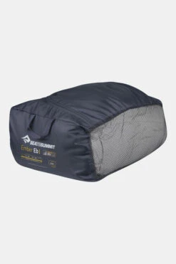Sea To Summit Ember Ebi Quilt Double -Winkel Voor Outdoor-Avontuurartikelen g4hb3a0005 7320 10 nl