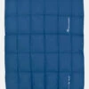 Sea To Summit Tanami Tmi Down Camping Comforter Queen Quilt 1 Sea To Summit Tanami Tmi Down Camping Comforter Queen Quilt -Winkel Voor Outdoor-Avontuurartikelen g4hb3a0012 4040 01 nl