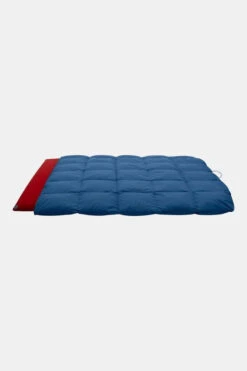 Sea To Summit Tanami Tmi Down Camping Comforter Queen Quilt -Winkel Voor Outdoor-Avontuurartikelen g4hb3a0012 4040 04 nl