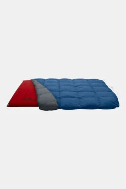 Sea To Summit Tanami Tmi Down Camping Comforter Queen Quilt -Winkel Voor Outdoor-Avontuurartikelen g4hb3a0012 4040 05 nl