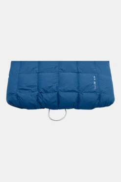 Sea To Summit Tanami Tmi Down Camping Comforter Queen Quilt -Winkel Voor Outdoor-Avontuurartikelen g4hb3a0012 4040 06 nl