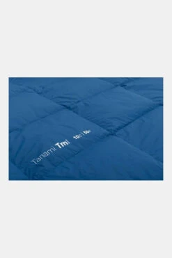 Sea To Summit Tanami Tmi Down Camping Comforter Queen Quilt -Winkel Voor Outdoor-Avontuurartikelen g4hb3a0012 4040 07 nl