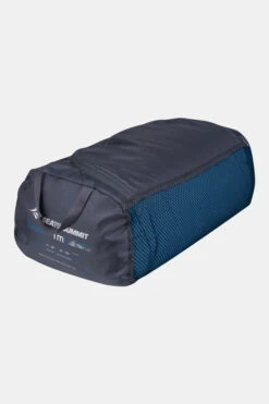 Sea To Summit Tanami Tmi Down Camping Comforter Queen Quilt -Winkel Voor Outdoor-Avontuurartikelen g4hb3a0012 4040 08 nl