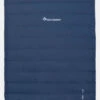 Sea To Summit Tanami Tmii Down Camping Comforter Queen Quilt 2 Sea To Summit Tanami Tmii Down Camping Comforter Queen Quilt -Winkel Voor Outdoor-Avontuurartikelen g4hb3a0013 4141 01 nl