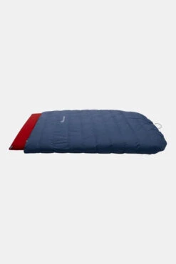 Sea To Summit Tanami Tmii Down Camping Comforter Queen Quilt 11 Sea To Summit Tanami Tmii Down Camping Comforter Queen Quilt -Winkel Voor Outdoor-Avontuurartikelen g4hb3a0013 4141 03 nl