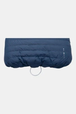 Sea To Summit Tanami Tmii Down Camping Comforter Queen Quilt 13 Sea To Summit Tanami Tmii Down Camping Comforter Queen Quilt -Winkel Voor Outdoor-Avontuurartikelen g4hb3a0013 4141 05 nl