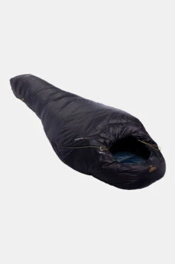 NOMAD Orion 180 XL Mummy Dons 2 Seizoenen Slaapzak -Winkel Voor Outdoor-Avontuurartikelen g4hb3b0003 4141 03 nl