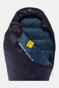 NOMAD Orion 180 XL Mummy Dons 2 Seizoenen Slaapzak -Winkel Voor Outdoor-Avontuurartikelen g4hb3b0003 4141 05 nl