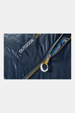 NOMAD Orion 180 XL Mummy Dons 2 Seizoenen Slaapzak -Winkel Voor Outdoor-Avontuurartikelen g4hb3b0003 4141 06 nl