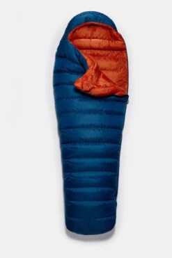 Nieuwkomers -Winkel Voor Outdoor-Avontuurartikelen g4hb3d0077 4040 02 nl