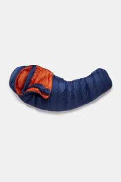 Rab Ascent 700 Dames Slaapzak 11 Rab Ascent 700 Dames Slaapzak -Winkel Voor Outdoor-Avontuurartikelen g4hb3d0078 4141 05 nl