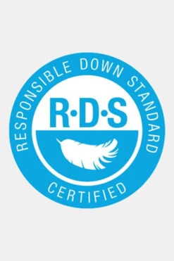 Exped Trekkinglite 0° Mw Slaapzak -Winkel Voor Outdoor-Avontuurartikelen g4hb3d0108 4040 06 nl