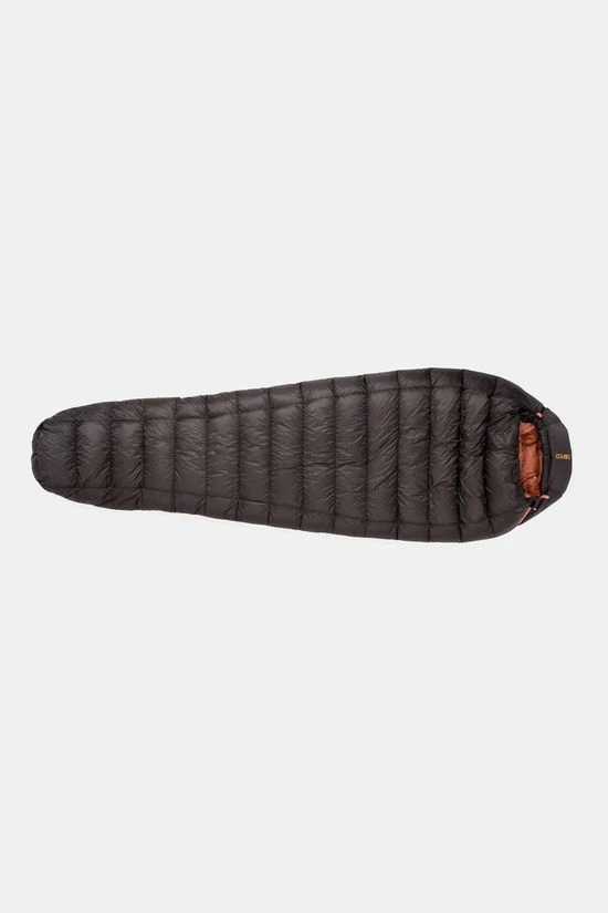 Exped Ultra -10° LW 3 Exped Ultra -10° LW