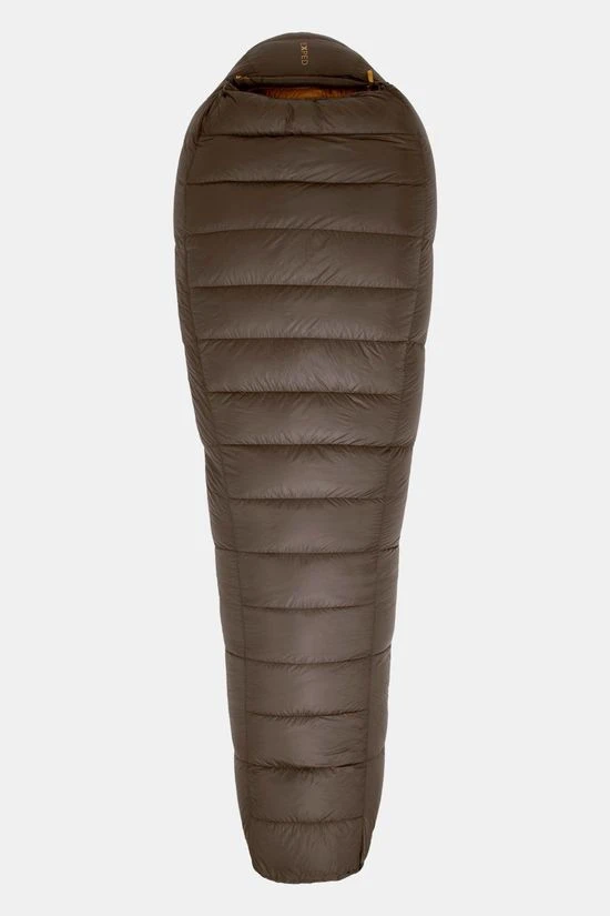 Exped Ultra -20° LW 3 Exped Ultra -20° LW