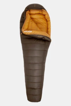 Nieuwkomers -Winkel Voor Outdoor-Avontuurartikelen g4hb3d0142 7070 02 nl