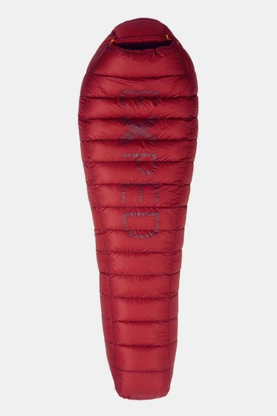 Exped Ultra XP MW 3 Exped Ultra XP MW