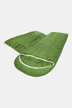 Grüezi Bag Grüezi-bag Biopod DownWool Nature Comfort Slaapzak -Winkel Voor Outdoor-Avontuurartikelen g4hb3d0238 5050 03 nl