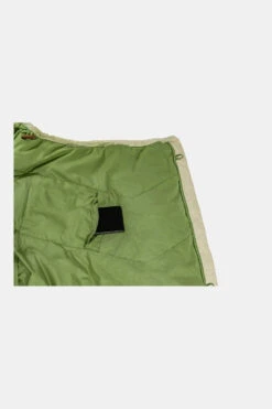 Grüezi Bag Grüezi-bag Biopod DownWool Nature Comfort Slaapzak -Winkel Voor Outdoor-Avontuurartikelen g4hb3d0238 5050 09 nl