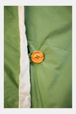 Grüezi Bag Grüezi-bag Biopod DownWool Nature Comfort Slaapzak -Winkel Voor Outdoor-Avontuurartikelen g4hb3d0238 5050 11 nl