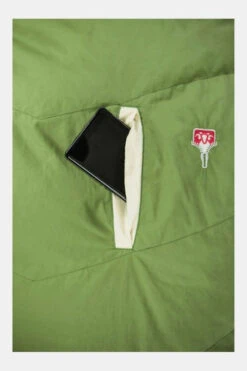 Grüezi Bag Grüezi-bag Biopod DownWool Nature Comfort Slaapzak -Winkel Voor Outdoor-Avontuurartikelen g4hb3d0238 5050 12 nl