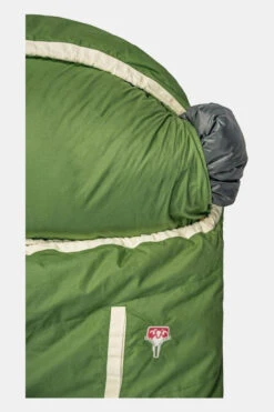Grüezi Bag Grüezi-bag Biopod DownWool Nature Comfort Slaapzak -Winkel Voor Outdoor-Avontuurartikelen g4hb3d0238 5050 13 nl