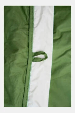 Grüezi Bag Grüezi-bag Biopod DownWool Nature Comfort Slaapzak -Winkel Voor Outdoor-Avontuurartikelen g4hb3d0238 5050 15 nl