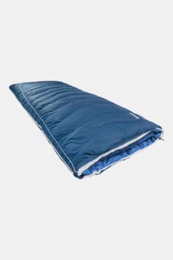 Grüezi Bag Grüezi-bag Biopod DownWool Hybrid Cotton Comfort Slaapzak -Winkel Voor Outdoor-Avontuurartikelen g4hb3d0239 4141 03 nl