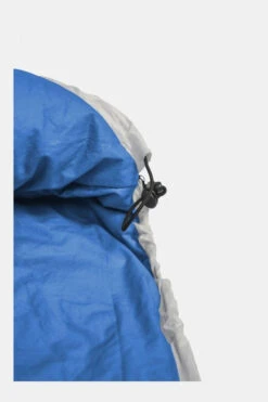 Grüezi Bag Grüezi-bag Biopod DownWool Hybrid Cotton Comfort Slaapzak -Winkel Voor Outdoor-Avontuurartikelen g4hb3d0239 4141 05 nl