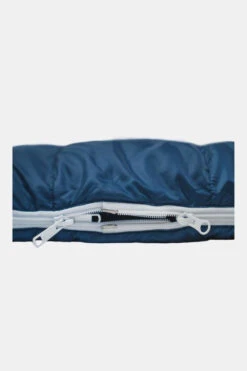 Grüezi Bag Grüezi-bag Biopod DownWool Hybrid Cotton Comfort Slaapzak -Winkel Voor Outdoor-Avontuurartikelen g4hb3d0239 4141 06 nl