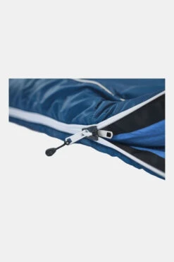 Grüezi Bag Grüezi-bag Biopod DownWool Hybrid Cotton Comfort Slaapzak -Winkel Voor Outdoor-Avontuurartikelen g4hb3d0239 4141 07 nl