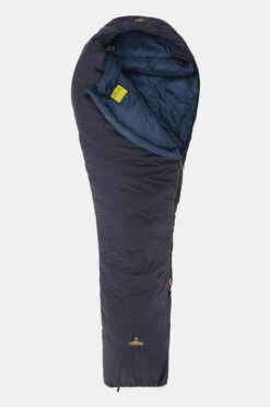 NOMAD Orion 290 Mummy Dons Slaapzak XL -Winkel Voor Outdoor-Avontuurartikelen g4hb3d0242 4141 02 nl