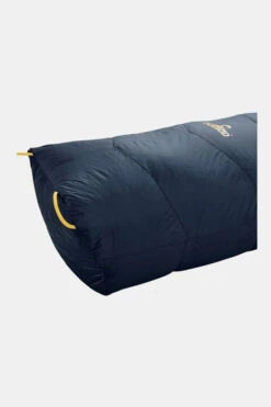 NOMAD Orion 290 Mummy Dons Slaapzak XL -Winkel Voor Outdoor-Avontuurartikelen g4hb3d0242 4141 05 nl