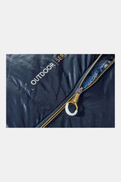 NOMAD Orion 290 Mummy Dons Slaapzak XL -Winkel Voor Outdoor-Avontuurartikelen g4hb3d0242 4141 06 nl