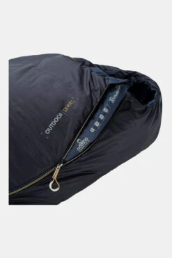 NOMAD Orion 290 Mummy Dons Slaapzak XL -Winkel Voor Outdoor-Avontuurartikelen g4hb3d0242 4141 07 nl