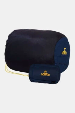 NOMAD Orion 290 Mummy Dons Slaapzak XL -Winkel Voor Outdoor-Avontuurartikelen g4hb3d0242 4141 09 nl