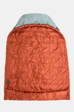 Big Agnes Diamond Park 15F Wide Long Slaapzak 17 Big Agnes Diamond Park 15F Wide Long Slaapzak -Winkel Voor Outdoor-Avontuurartikelen g4hb3e0041 7271 08 nl