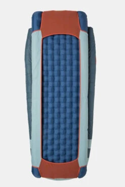 Big Agnes Diamond Park 30F Wide Long Slaapzak -Winkel Voor Outdoor-Avontuurartikelen g4hb3e0042 7271 03 nl