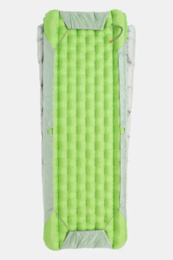 Big Agnes Lost Ranger UL 3N1 0F Long Left Slaapzak -Winkel Voor Outdoor-Avontuurartikelen g4hb3e0043 7126 07 nl